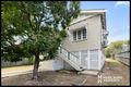 Property photo of 48 Cross Street Fairfield QLD 4103