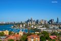 Property photo of 6/5 Anderson Street Neutral Bay NSW 2089