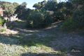 Property photo of 15 Sunglow Crescent Golden Beach VIC 3851