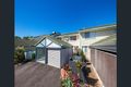 Property photo of 13/3 Highgate Place Maroochydore QLD 4558