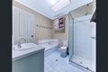 Property photo of 13/3 Highgate Place Maroochydore QLD 4558