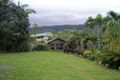 Property photo of 37 Bathurst Drive Bentley Park QLD 4869