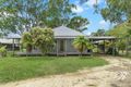 Property photo of 44 Trawler Lane Swan Bay NSW 2324