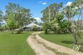 Property photo of 44 Trawler Lane Swan Bay NSW 2324