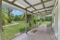 Property photo of 44 Trawler Lane Swan Bay NSW 2324