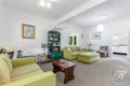 Property photo of 44 Trawler Lane Swan Bay NSW 2324