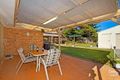 Property photo of 17 Warrigal Street The Entrance NSW 2261