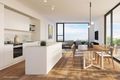 Property photo of 24/54 Reinforcement Parade North Coogee WA 6163