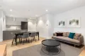 Property photo of 908/14 Queens Road Melbourne VIC 3004