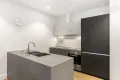 Property photo of 908/14 Queens Road Melbourne VIC 3004