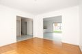 Property photo of 10 Tanderum Drive Coburg VIC 3058