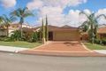 Property photo of 28 Meadowbrook Boulevard Dianella WA 6059