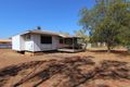 Property photo of 26 Fraser Street Roebourne WA 6718