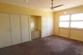 Property photo of 26 Fraser Street Roebourne WA 6718