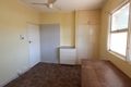Property photo of 26 Fraser Street Roebourne WA 6718