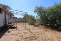 Property photo of 26 Fraser Street Roebourne WA 6718