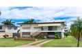 Property photo of 53 Menzies Street Park Avenue QLD 4701