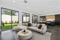 Property photo of 6A Grantham Grove Paradise SA 5075