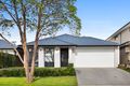 Property photo of 6A Grantham Grove Paradise SA 5075