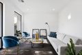 Property photo of 6A Grantham Grove Paradise SA 5075
