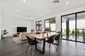 Property photo of 6A Grantham Grove Paradise SA 5075