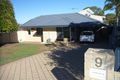 Property photo of 9 Phillips Place Karrinyup WA 6018