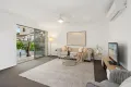 Property photo of 14A Woomera Road Little Bay NSW 2036
