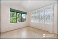 Property photo of 48 Cross Street Fairfield QLD 4103