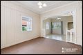 Property photo of 48 Cross Street Fairfield QLD 4103