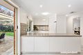 Property photo of 7/18 Mugglestone Place Bruce ACT 2617
