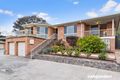 Property photo of 7/18 Mugglestone Place Bruce ACT 2617