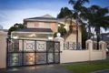 Property photo of 3 Sulky Court Endeavour Hills VIC 3802