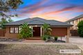 Property photo of 2 Crescendo Ridge Point Cook VIC 3030