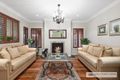 Property photo of 2 Crescendo Ridge Point Cook VIC 3030