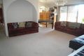 Property photo of 28 Harthouse Road Ambarvale NSW 2560