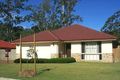 Property photo of 140 Kirralee Crescent Upper Kedron QLD 4055