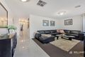 Property photo of 2/12 Muirhead Crescent Werribee VIC 3030