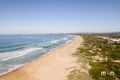 Property photo of 37 Carters Lane Fairy Meadow NSW 2519