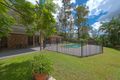 Property photo of 21 Dewberry Way Gaven QLD 4211