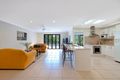 Property photo of 21 Dewberry Way Gaven QLD 4211