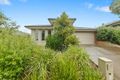 Property photo of 86 Majestic Drive Officer VIC 3809