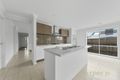 Property photo of 86 Majestic Drive Officer VIC 3809