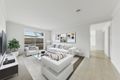 Property photo of 86 Majestic Drive Officer VIC 3809