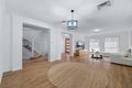 Property photo of 13 Cape Banks Drive Harrington Park NSW 2567