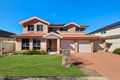 Property photo of 13 Cape Banks Drive Harrington Park NSW 2567