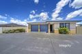 Property photo of 44 Blue Bell Way Worrigee NSW 2540