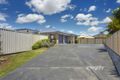 Property photo of 44 Blue Bell Way Worrigee NSW 2540