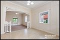 Property photo of 48 Cross Street Fairfield QLD 4103