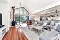Property photo of 12 Frigate Way Wannanup WA 6210