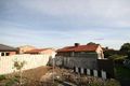 Property photo of 1/19A Gilbert Street Newton SA 5074